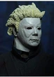 Фигурка Хэллоуин 2 Майкл Майерс Halloween 2 Ultimate Michael Myers 1981 Neca 60683 - изображение 5