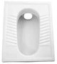 Чаша Генуя PEARL Cello 50 - зображення 1