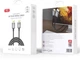 Кабель XO GB018A-DP DisplayPort v1.2 3 м Tranish (GB018A-DP.tranish) - изображение 6