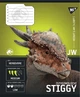 Набор тетрадей ученических общих Yes Jurassic World Strength and Power А5 60 листов в клетку 10 шт (767674) - изображение 3