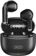 Навушники ХО Х33 Black (X33.black) - зображення 1