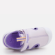 Дитячі спортивні сандалії для дівчинки Puma Fun Racer V 40058504 25 Lilac Frost-Lavender Alert (4067983744280) - зображення 5