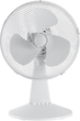 Вентилятор Midea M-FT30-21M-W - зображення 1