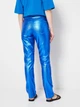 Брюки женские Cropp 1648S-57X 36 Голубые (5905328206903) - изображение 2