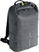 Plecak do laptopa XD Design Bobby Urban Anti-Theft 15.6" Grey (P705.642) - obraz 1