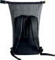 Plecak do laptopa XD Design Bobby Urban Anti-Theft 15.6" Grey (P705.642) - obraz 5