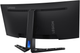 Monitor 34" Lenovo Legion R34w-30 (67C7GACBEU) - obraz 7