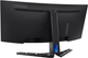 Monitor 34" Lenovo Legion R34w-30 (67C7GACBEU) - obraz 8