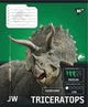 Набор тетрадей ученических общих Yes Jurassic World Strength and Power А5 60 листов в линию 10 шт (767675) - изображение 6