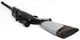 Винтовка пневматическая Gamo Viper Pro 10X IGT Gen3 + оптический прицел + Кулі 200 шт - изображение 5
