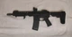 Прицел коллиматорный Bushnell RXS-100 4 MOA - изображение 5
