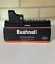 Прицел коллиматорный Bushnell RXS-100 4 MOA - изображение 9
