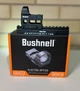 Прицел коллиматорный Bushnell AR Optics First Strike 2.0 3 МОА - изображение 6
