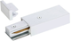 Zestaw oświetlenia szynowego X-Line STR-3XGU10-NW 3 x GU10 White - obraz 7