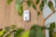 Датчик движения с камерой фото по запросу U-Prox PIR Cam беспроводной White (4820261370485) - изображение 12
