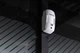 Датчик движения с камерой фото по запросу U-Prox PIR Cam беспроводной White (4820261370485) - изображение 15