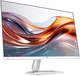 Monitor 23.8" HP S5 524SA Silver (197498938028) - obraz 2