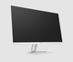 Monitor 23.8" HP S5 524SA Silver (197498938028) - obraz 7