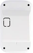 Датчик движения U-Prox PIR беспроводной White (4820261372243) - изображение 6