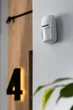 Датчик движения U-Prox PIR беспроводной White (4820261372243) - изображение 11