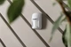 Датчик движения U-Prox PIR беспроводной White (4820261372243) - изображение 13