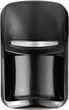 Датчик движения U-Prox PIR беспроводной Black (4820261372250) - изображение 1