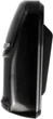 Датчик движения U-Prox PIR беспроводной Black (4820261372250) - изображение 2
