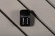Датчик движения U-Prox PIR беспроводной Black (4820261372250) - изображение 9