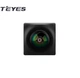 Камера заднего вида Teyes Sony Toyota Land Cruiser 200 2007-2016\Prado 2002-2010\Raize - изображение 7