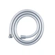 Шланг для душа Kroner KRM - C608 Anti-Twist 120 см - изображение 1