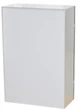 Корпус монтажный герметичный Аконит КМГ-462 IP-54 400*600*200 - изображение 3