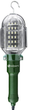 Lampa robocza DPM WLL002 500 lm 7000 K (5906881221020) - obraz 3