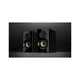 Акустична система REAL-EL S-470 Black (EL121200018) - зображення 8