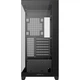 Корпус Deepcool CG580 Black (R-CG580-BKNDA0-G-1) - зображення 4