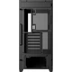 Корпус Deepcool CG580 Black (R-CG580-BKNDA0-G-1) - зображення 8