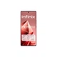 Мобильный телефон Infinix Note 50 8/256Gb Burgundy Red (4894947066405) - изображение 2