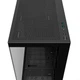 Корпус Deepcool CG580 Black (R-CG580-BKNDA0-G-1) - зображення 10