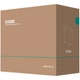 Корпус Deepcool CG580 Black (R-CG580-BKNDA0-G-1) - зображення 11
