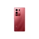 Мобильный телефон Infinix Note 50 8/256Gb Burgundy Red (4894947066405) - изображение 6
