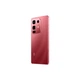 Мобильный телефон Infinix Note 50 8/256Gb Burgundy Red (4894947066405) - изображение 7