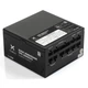 Блок питания Vinga 1000W (VPS-1000GV3) - изображение 3