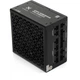 Блок питания Vinga 1000W (VPS-1000GV3) - изображение 4