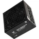 Блок питания Vinga 1000W (VPS-1000GV3) - изображение 5