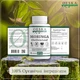 Моринга Oeska 450 мг 90 капсул | Moringa Oleifera Leaf - изображение 2
