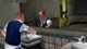 Bully: Scholarship Edition Rockstar Games Launcher Key Код для RockStar Games Launcher - изображение 2