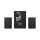 Акустична система REAL-EL M-355 Black (EL121300015) - зображення 5