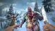 7 Days to Die Steam Key Код для Steam - зображення 7