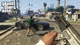 Grand Theft Auto V: Premium Online Edition & Great White Shark Card Bundle Rockstar Games Launcher Key Код для RockStar Games Launcher - изображение 8