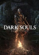 Dark Souls: Remastered Steam Key Код для Steam - изображение 1