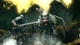 Dark Souls: Remastered Steam Key Код для Steam - изображение 4